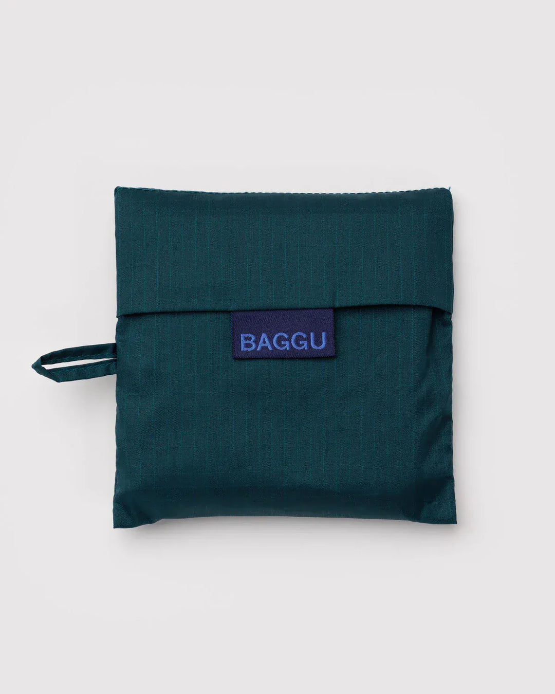 Baggu Fashion Standard Baggu | Deep Sea