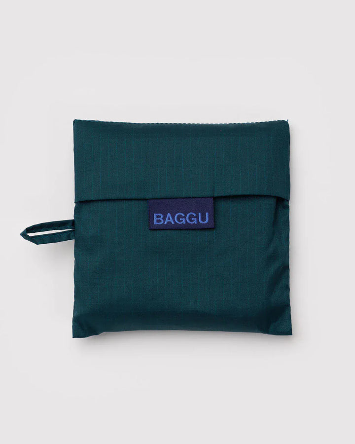 Baggu Fashion Standard Baggu | Deep Sea