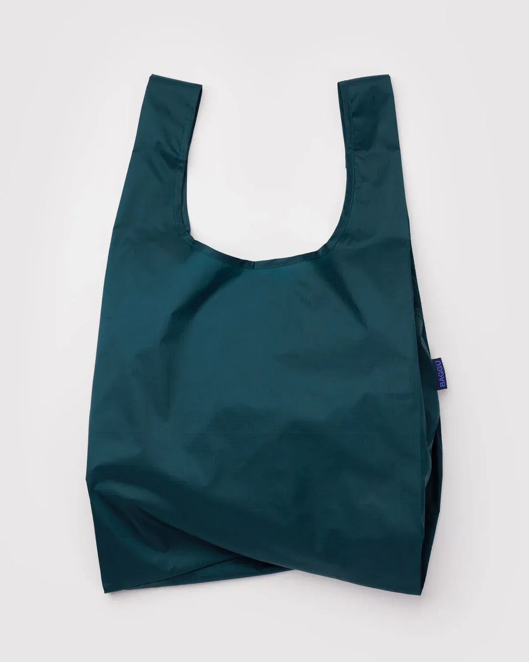 Baggu Fashion Standard Baggu | Deep Sea