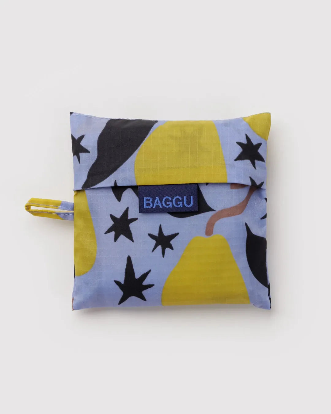 Baggu Fashion Standard Baggu | Golden Pears