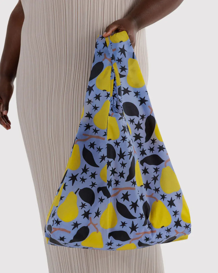 Baggu Fashion Standard Baggu | Golden Pears