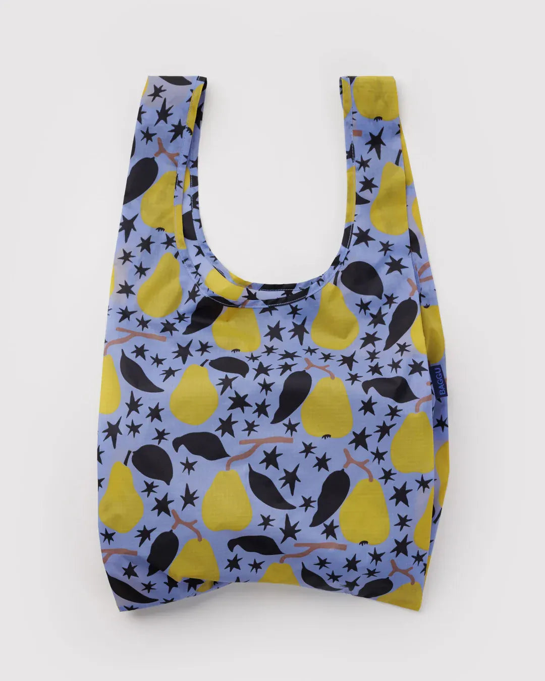 Baggu Fashion Standard Baggu | Golden Pears