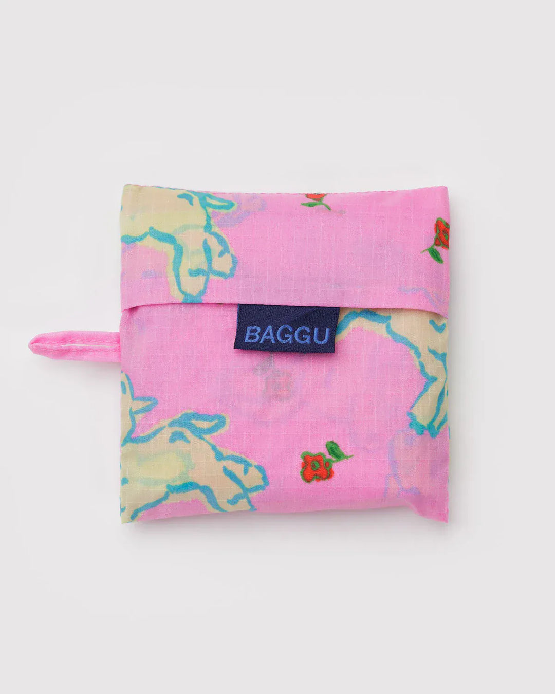 Baggu Fashion Standard Baggu | Lambs
