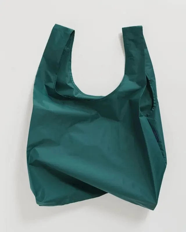 Baggu Fashion Standard Baggu | Malachite