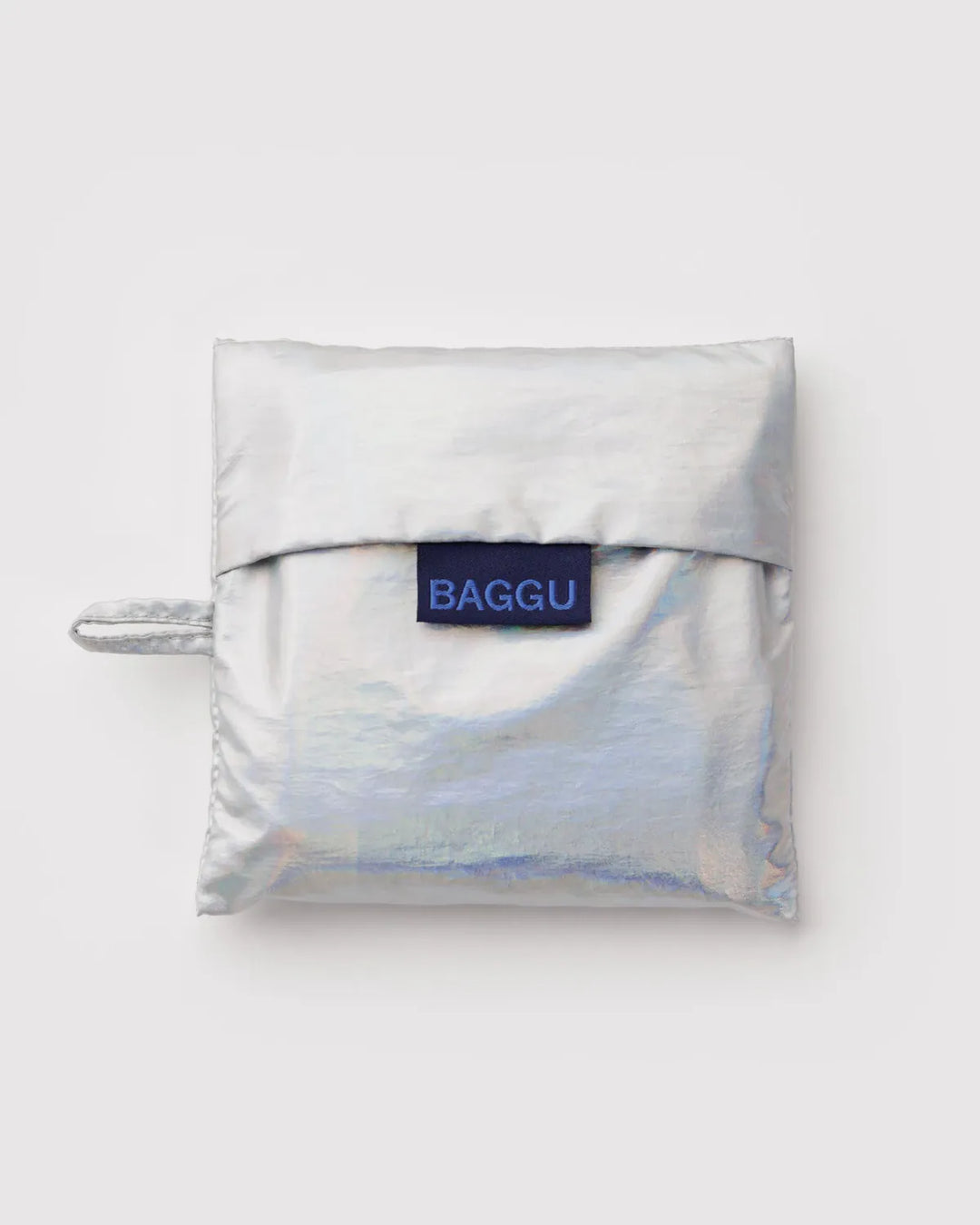 Baggu Fashion Standard Baggu | Moonstone
