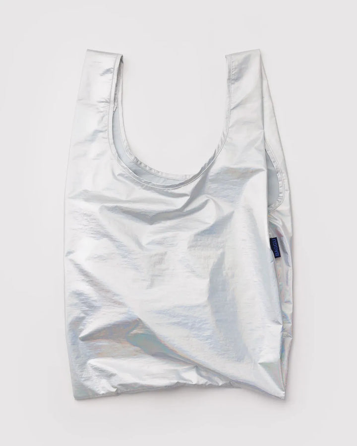 Baggu Fashion Standard Baggu | Moonstone