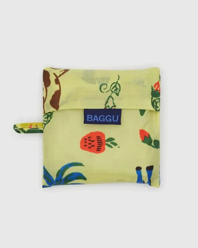 Baggu Fashion Standard Baggu | Painted Prairie