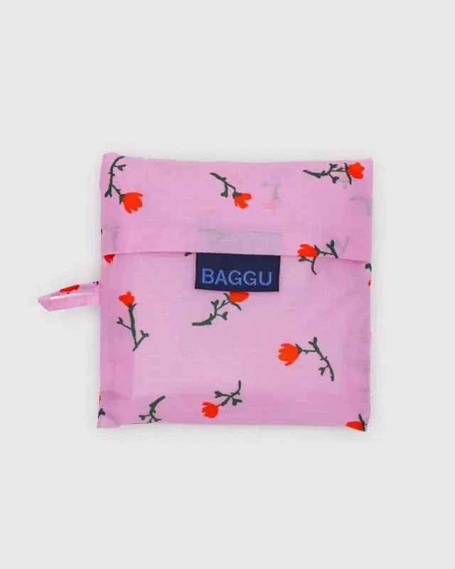 Baggu Fashion Standard Baggu | Painted Wildflower