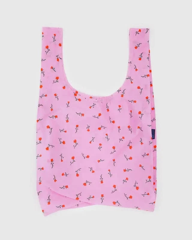 Baggu Fashion Standard Baggu | Painted Wildflower