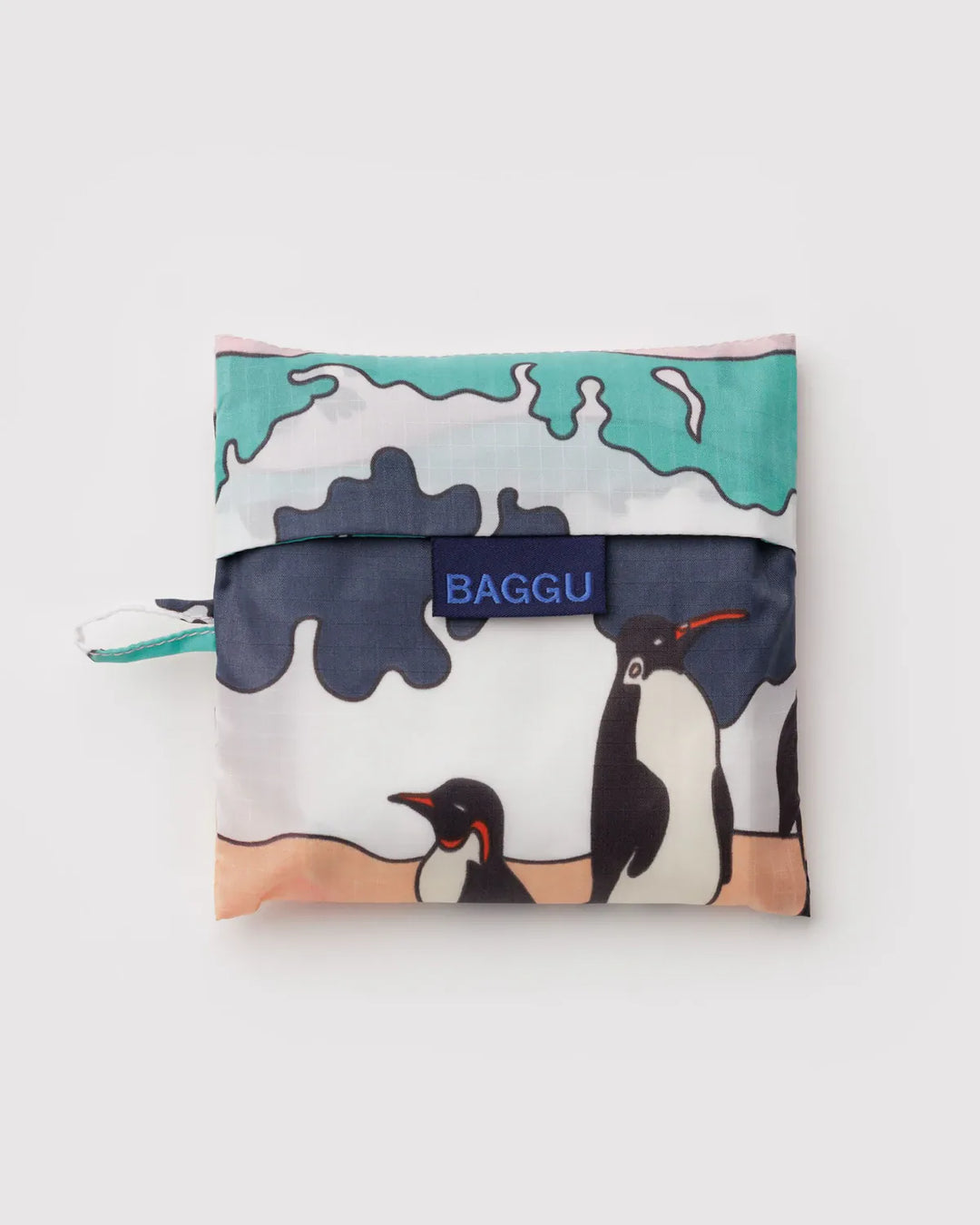 Baggu Fashion Standard Baggu | Penguin