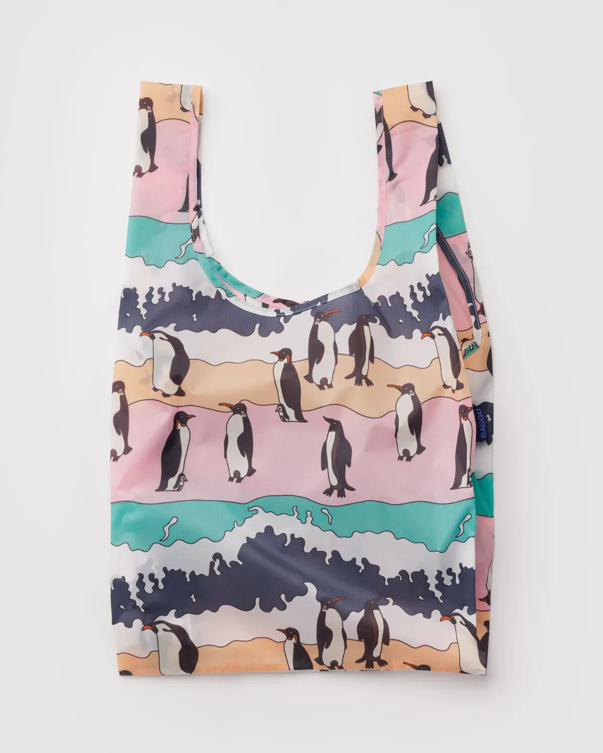 Baggu Fashion Standard Baggu | Penguin