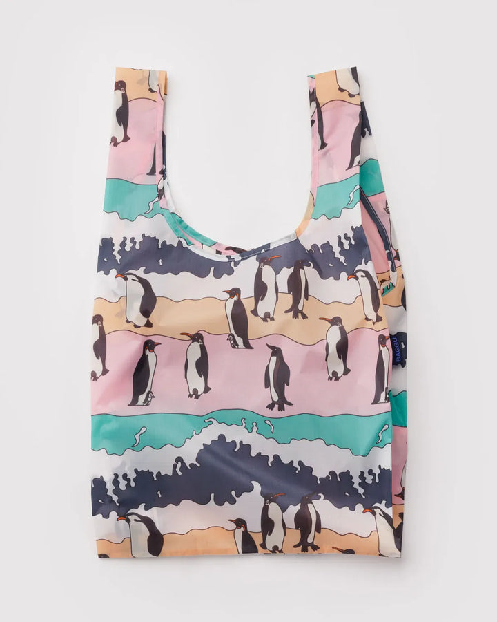 Baggu Fashion Standard Baggu | Penguin