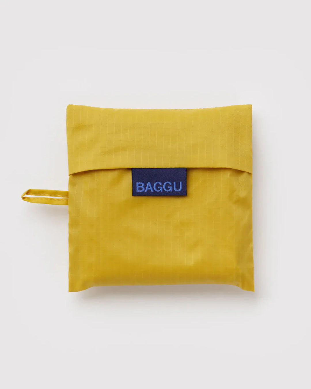 Baggu Fashion Standard Baggu | Sunflower