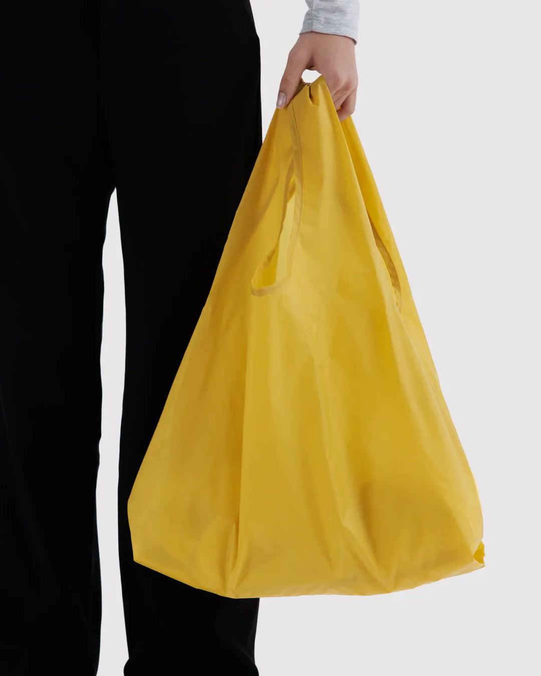 Baggu Fashion Standard Baggu | Sunflower