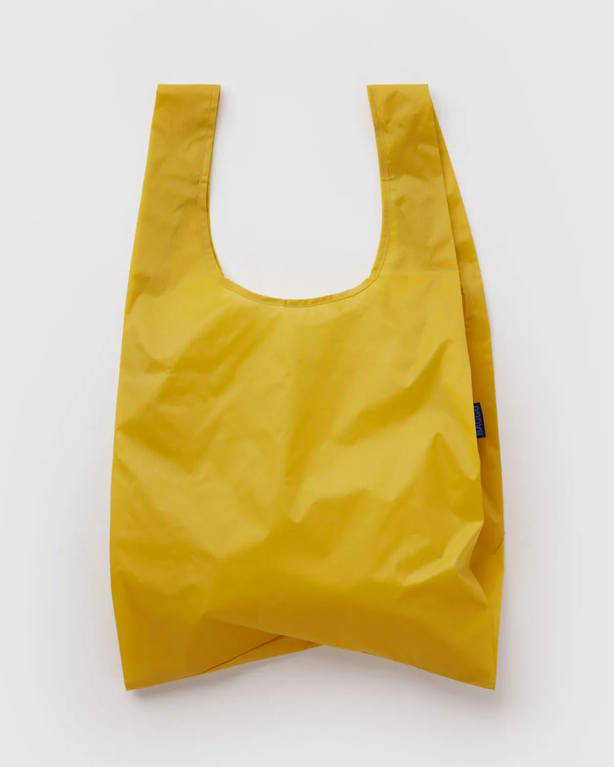 Baggu Fashion Standard Baggu | Sunflower