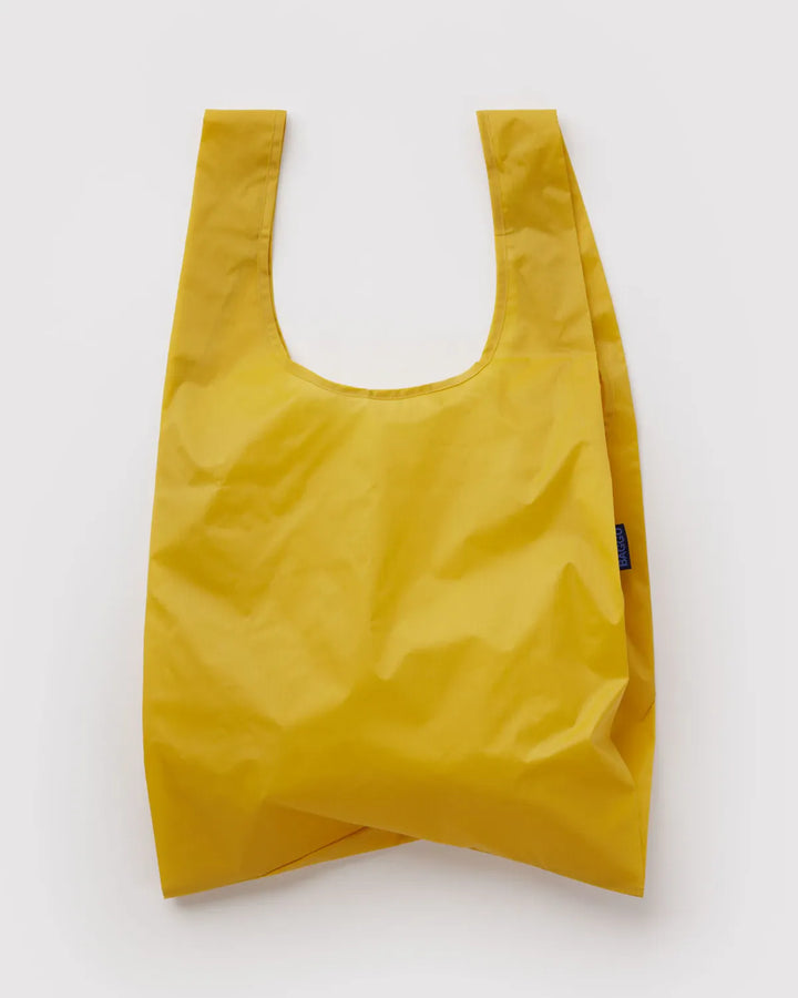 Baggu Fashion Standard Baggu | Sunflower