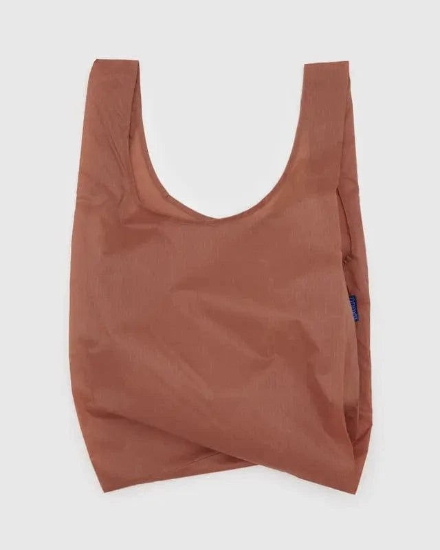 Baggu Fashion Standard Baggu | Terracotta