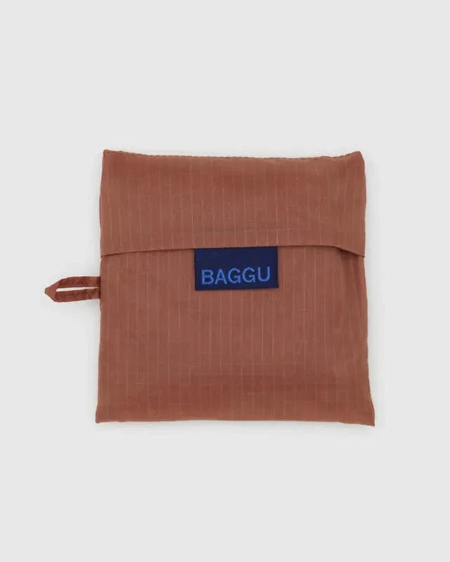 Baggu Fashion Standard Baggu | Terracotta