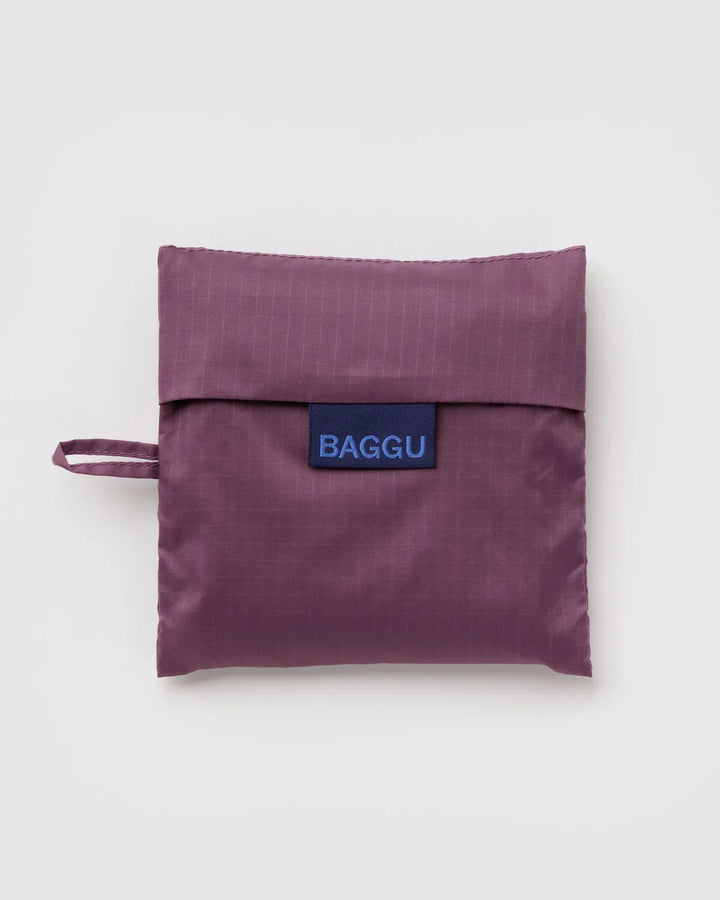 Baggu Fashion Standard Baggu | Wild Plum
