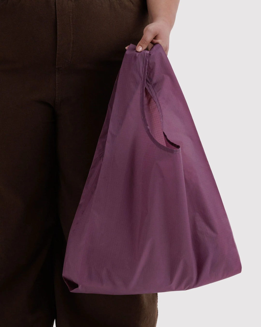 Baggu Fashion Standard Baggu | Wild Plum
