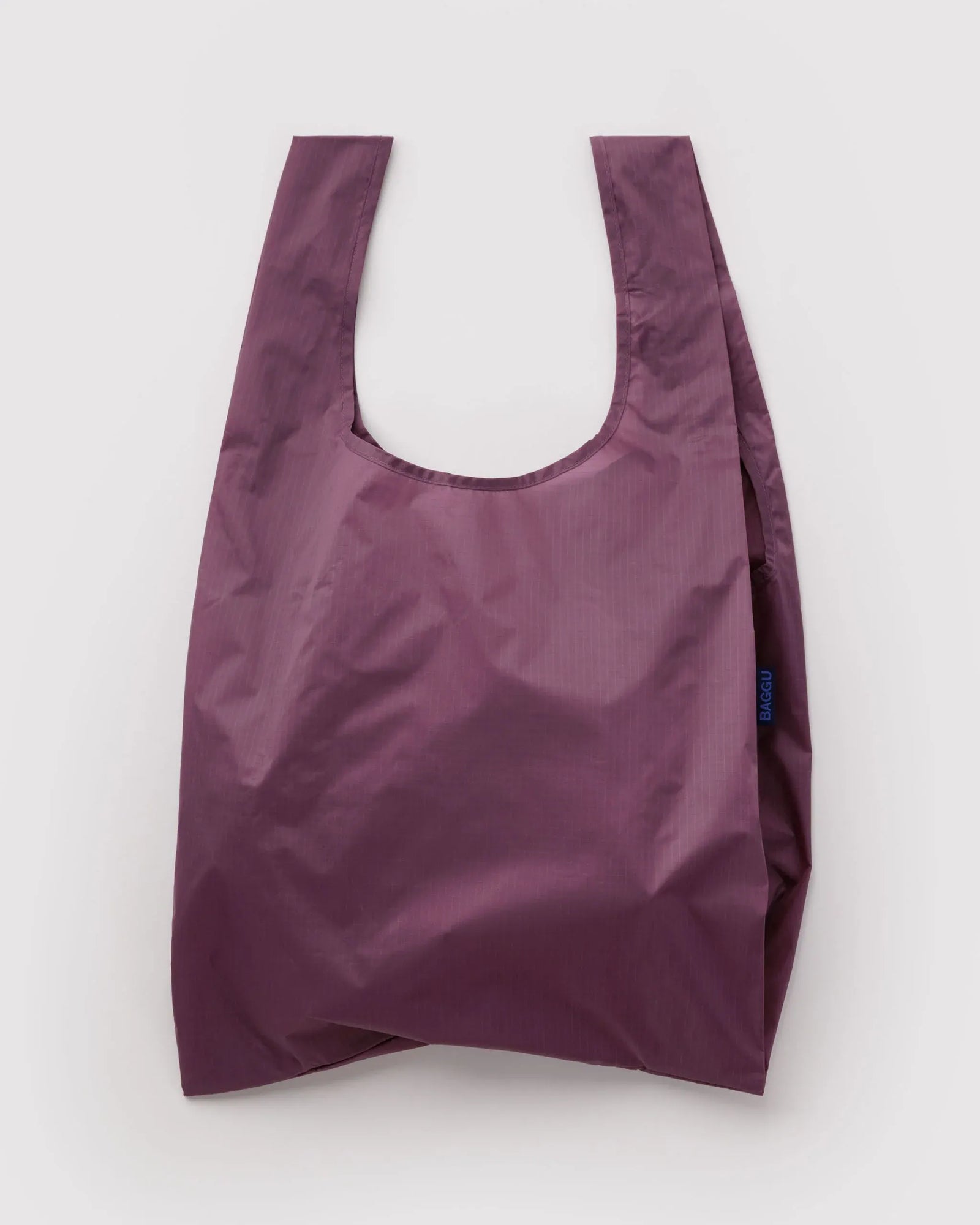 Baggu Fashion Standard Baggu | Wild Plum