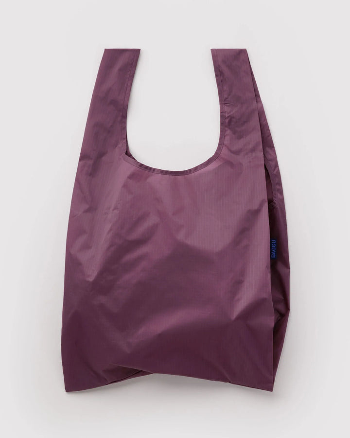 Baggu Fashion Standard Baggu | Wild Plum