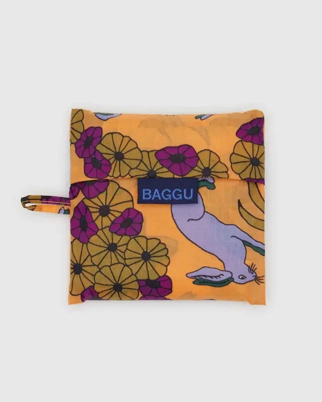 Baggu Fashion Standard Baggu | Wild Rabbit