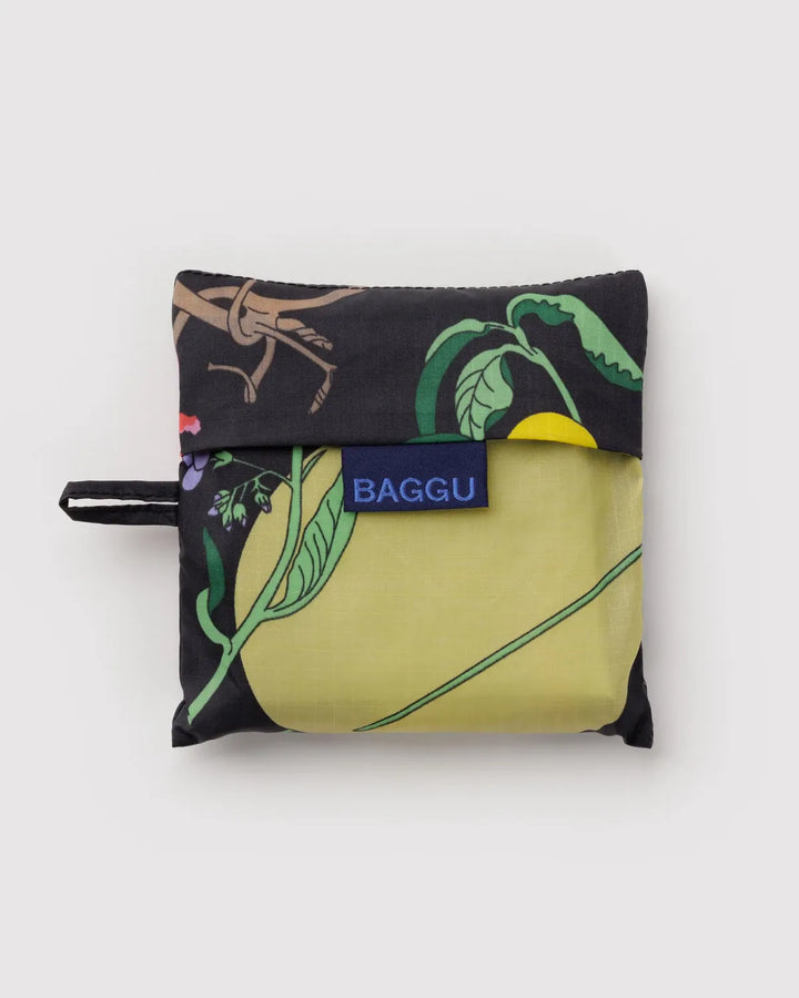 Baggu Fashion Standard Baggu | Winter Gourd