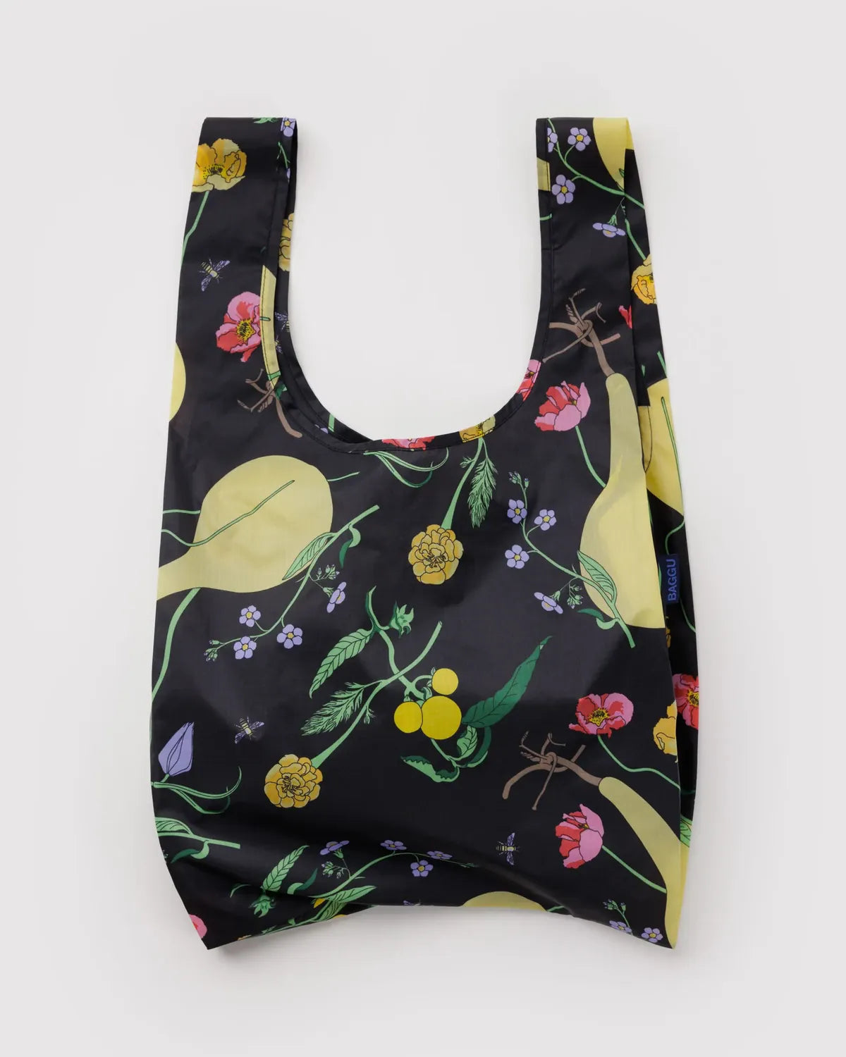 Baggu Fashion Standard Baggu | Winter Gourd