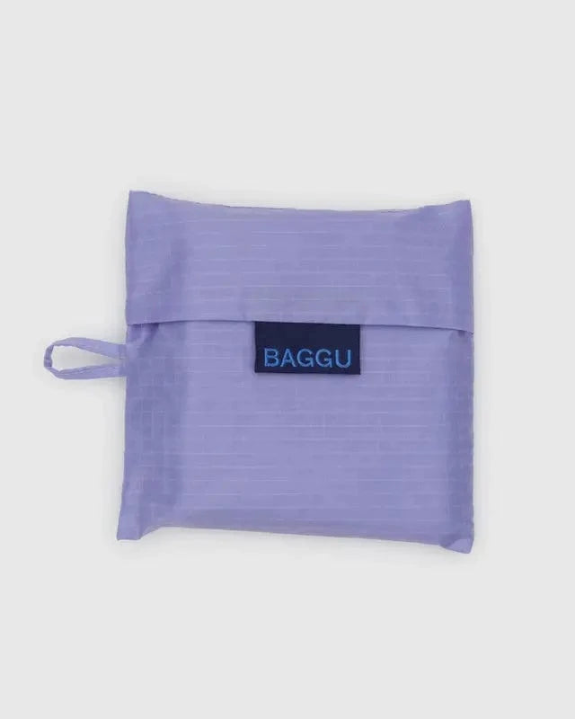Baggu Fashion Standard Baggu | Wisteria
