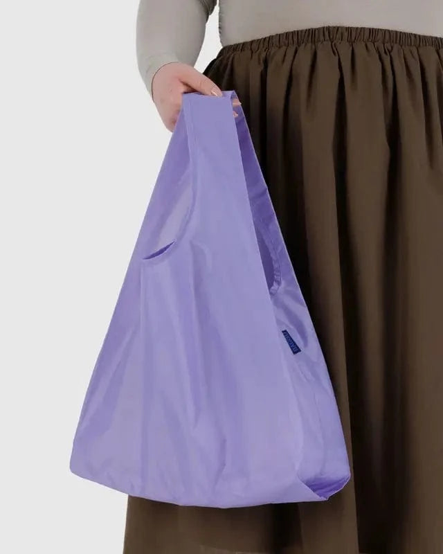 Baggu Fashion Standard Baggu | Wisteria