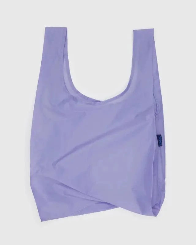 Baggu Fashion Standard Baggu | Wisteria
