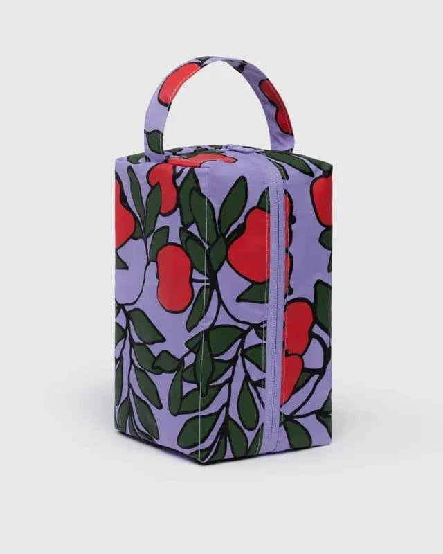 Baggu Gifts Dopp Kit | Apple Tree