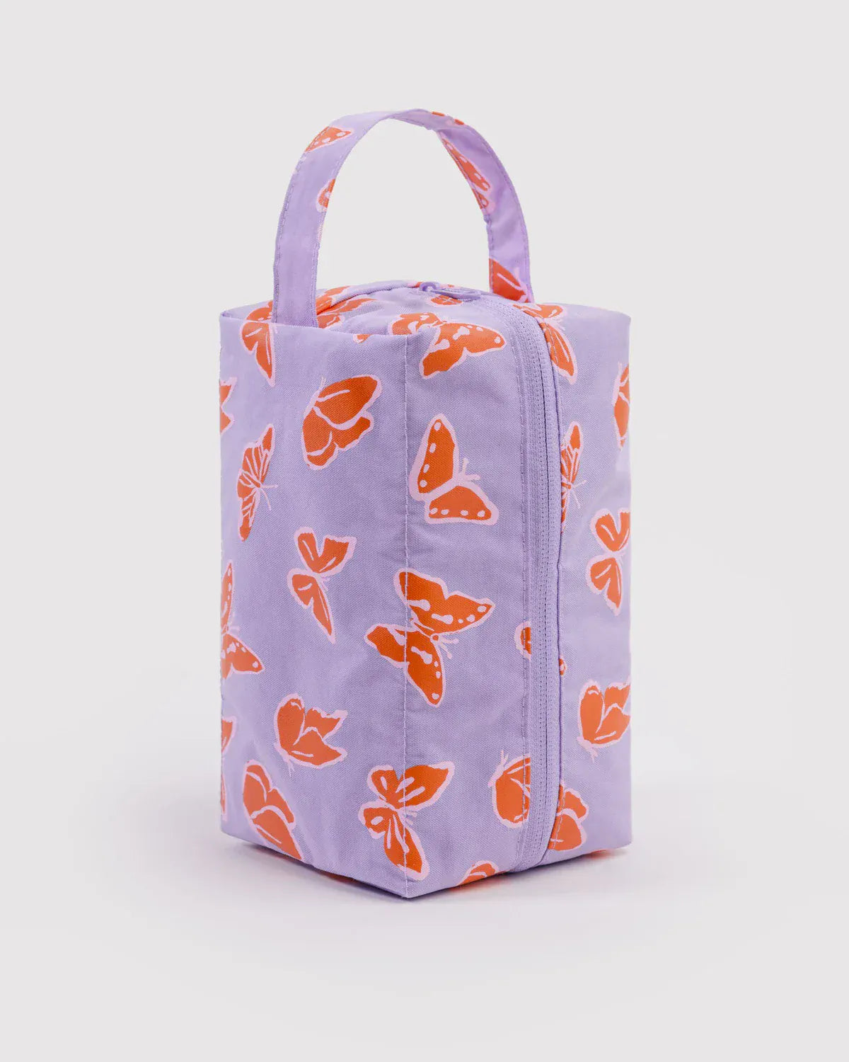 Baggu Gifts Dopp Kit | Butterflies