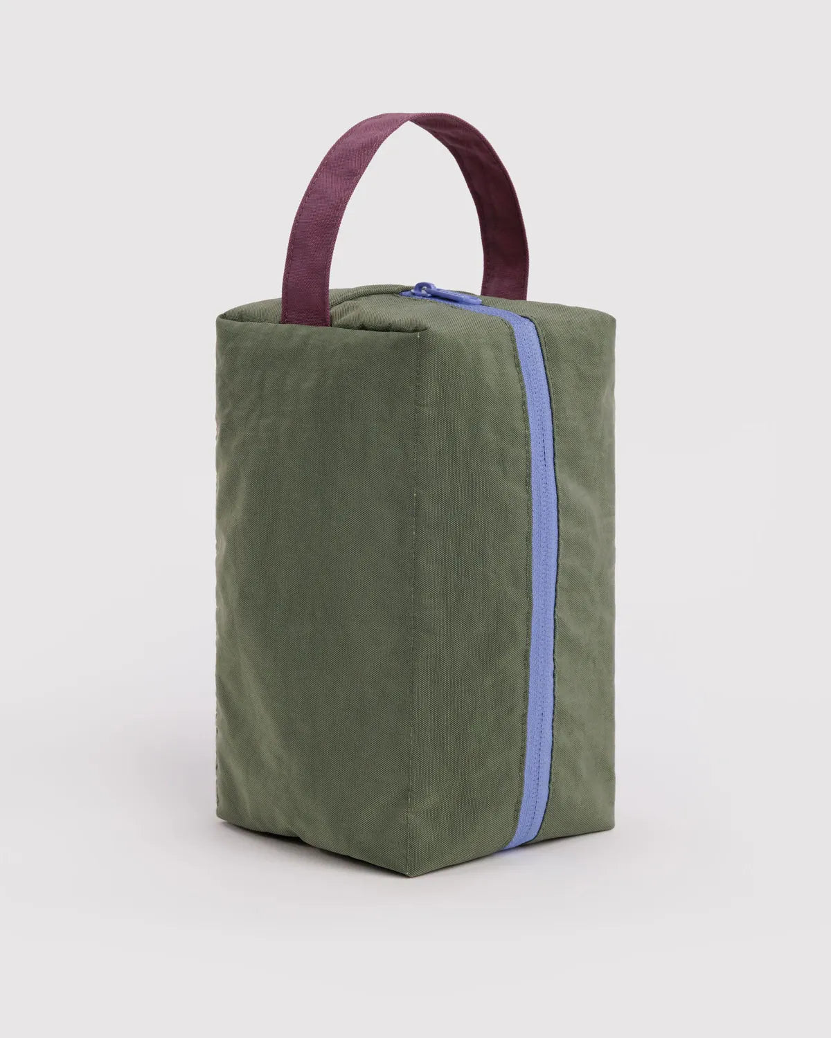 Baggu Gifts Dopp Kit | Caper Mix