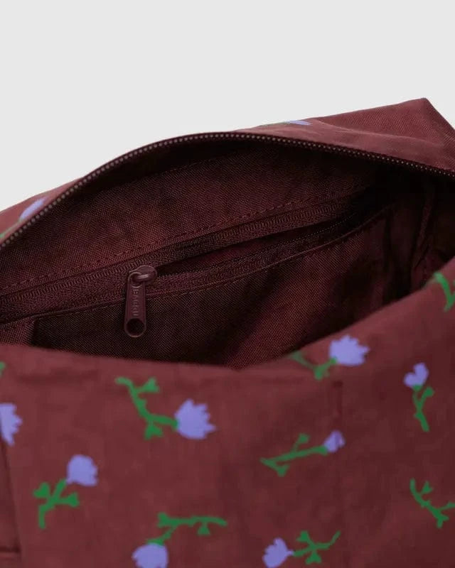 Baggu Gifts Dopp Kit | Painted Wildflower