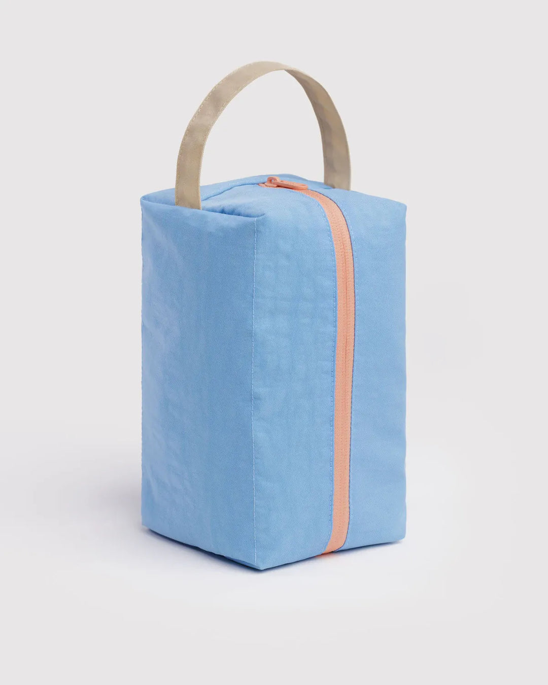 Baggu Gifts Dopp Kit |  Piscine Mix