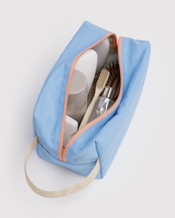Baggu Gifts Dopp Kit |  Piscine Mix