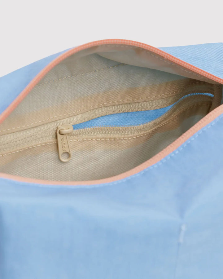 Baggu Gifts Dopp Kit |  Piscine Mix