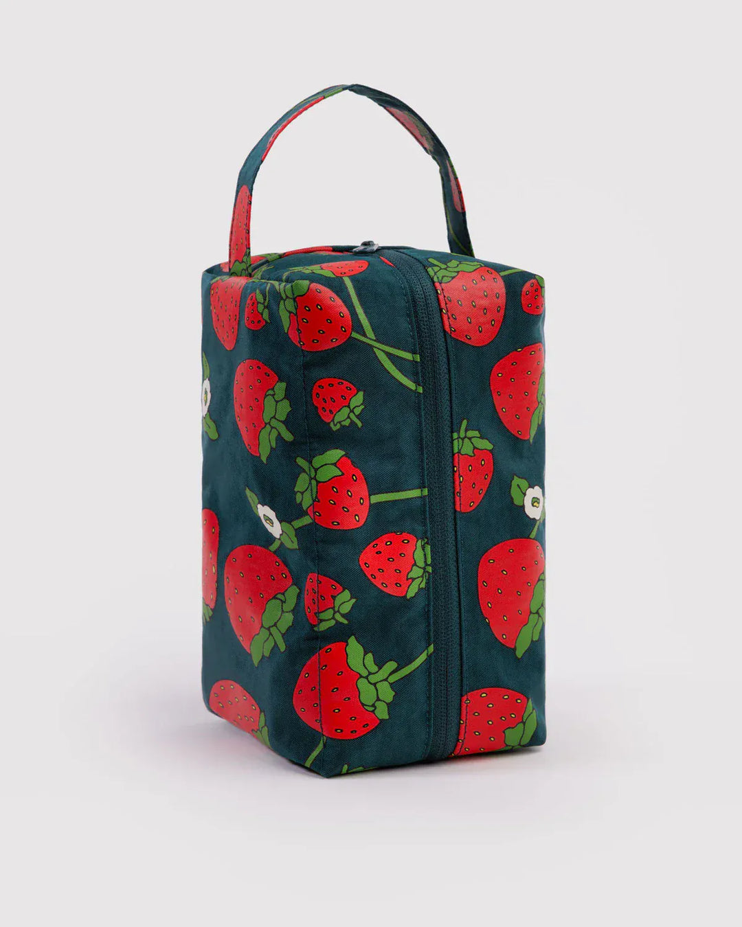 Baggu Gifts Dopp Kit | Strawberry Blossom