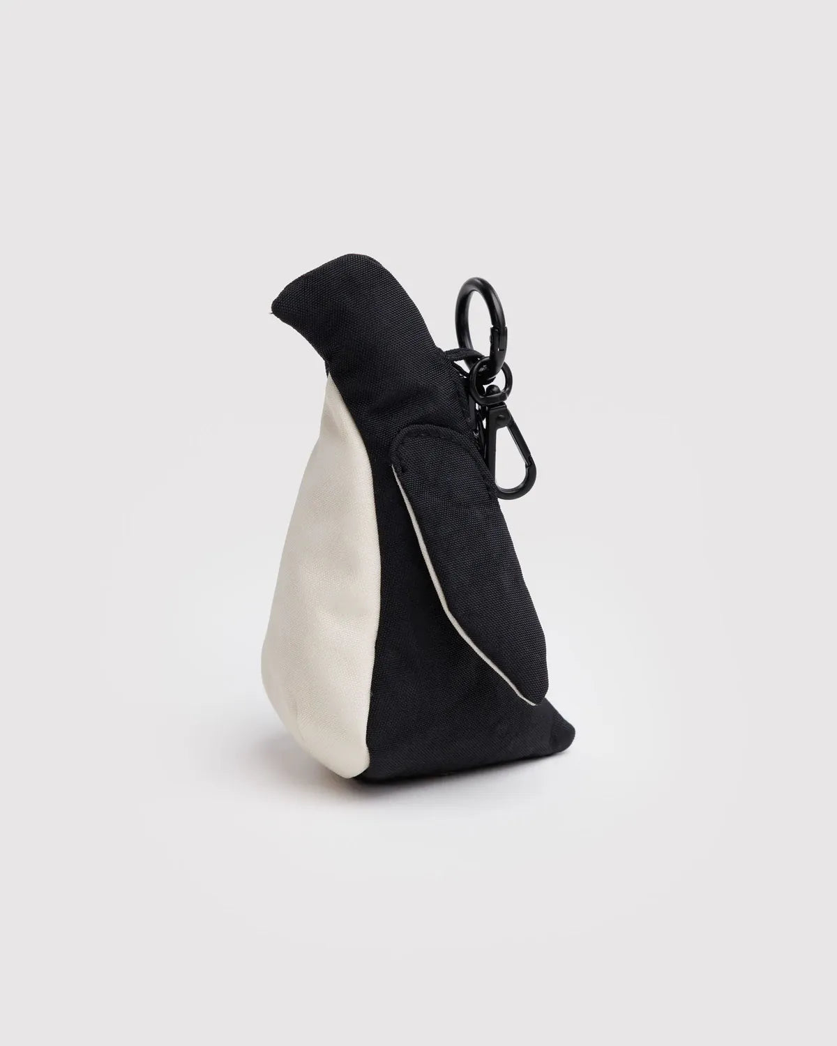 Baggu Gifts Penguin Baggu Charm