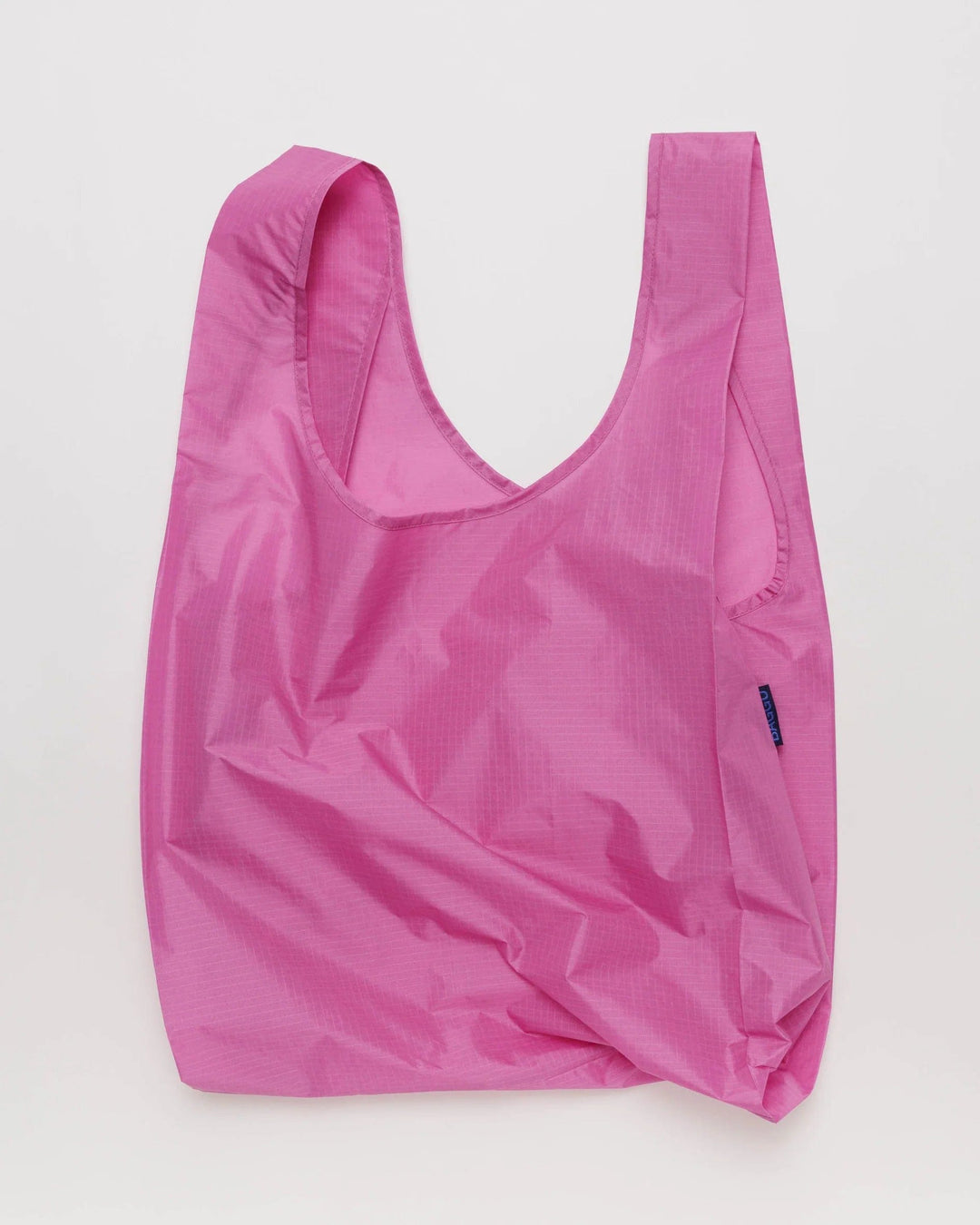 Baggu Handbags, Wallets & Cases Extra Pink / OS Standard Baggu