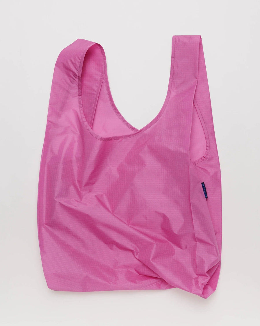 Baggu Handbags, Wallets & Cases Extra Pink / OS Standard Baggu