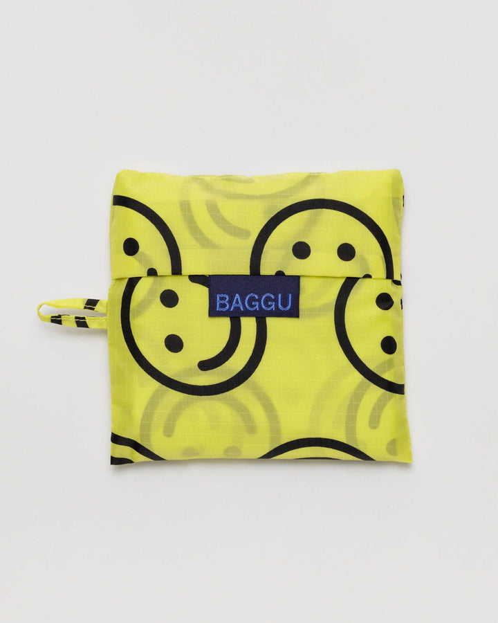 Baggu Handbags, Wallets & Cases Standard Baggu