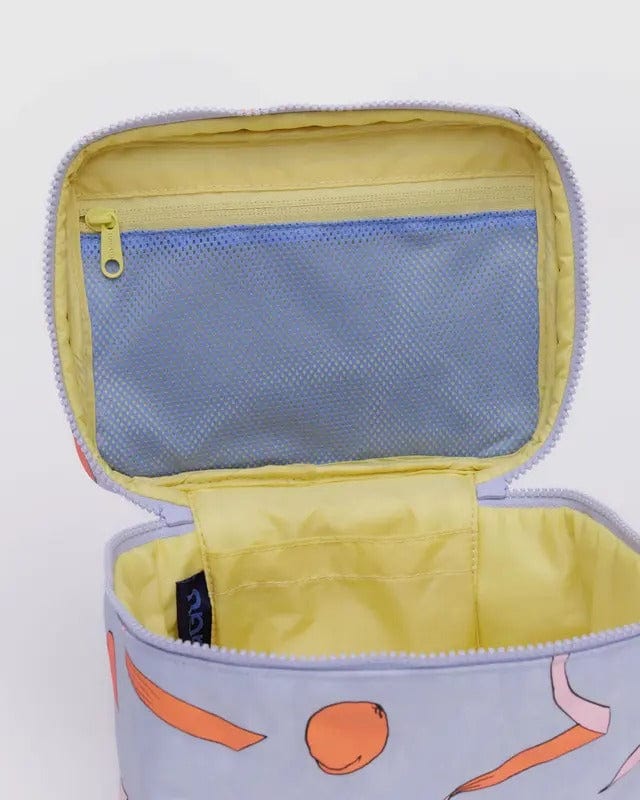 Baggu Large Cosmetic Case | BAGGU