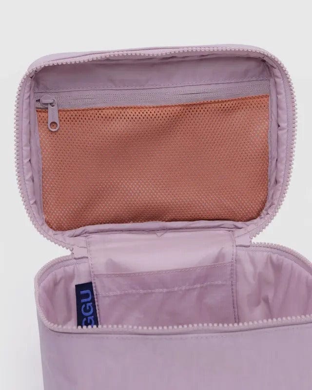 Baggu Large Cosmetic Case | BAGGU