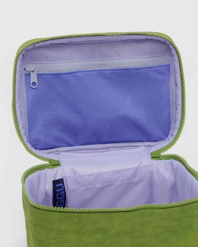 Baggu Large Cosmetic Case | BAGGU