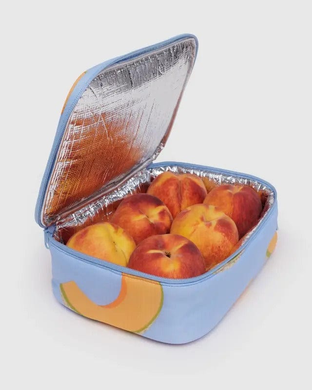 Baggu Lunch Box | BAGGU