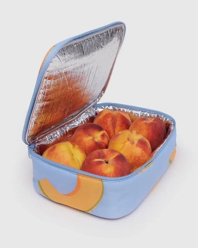 Baggu Lunch Box | BAGGU