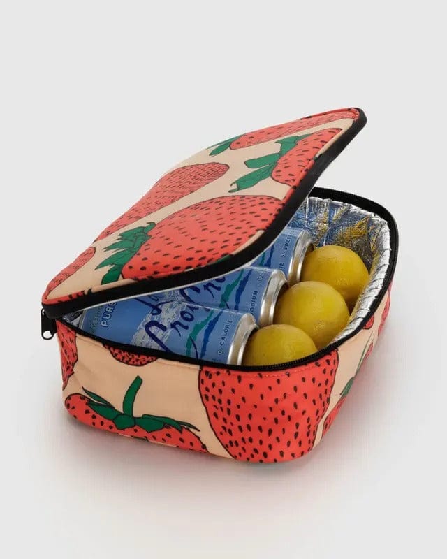 Baggu Lunch Box | BAGGU